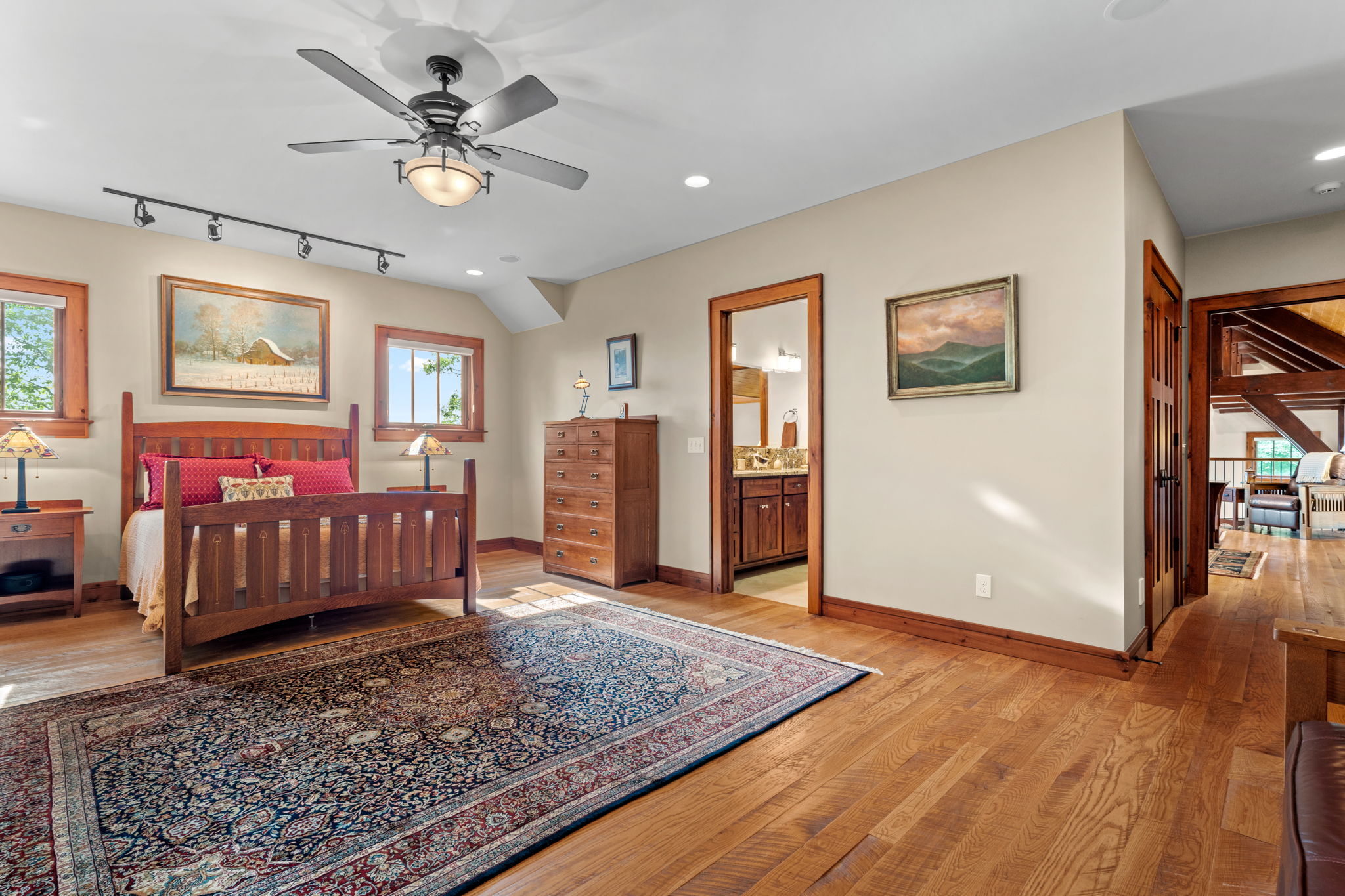 315 Bears Paw Trail