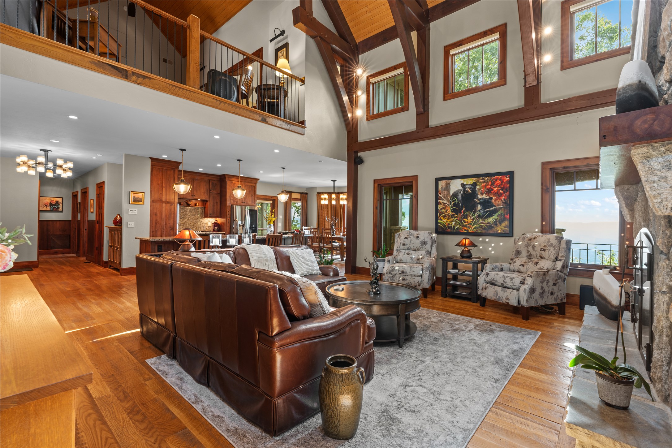315 Bears Paw Trail