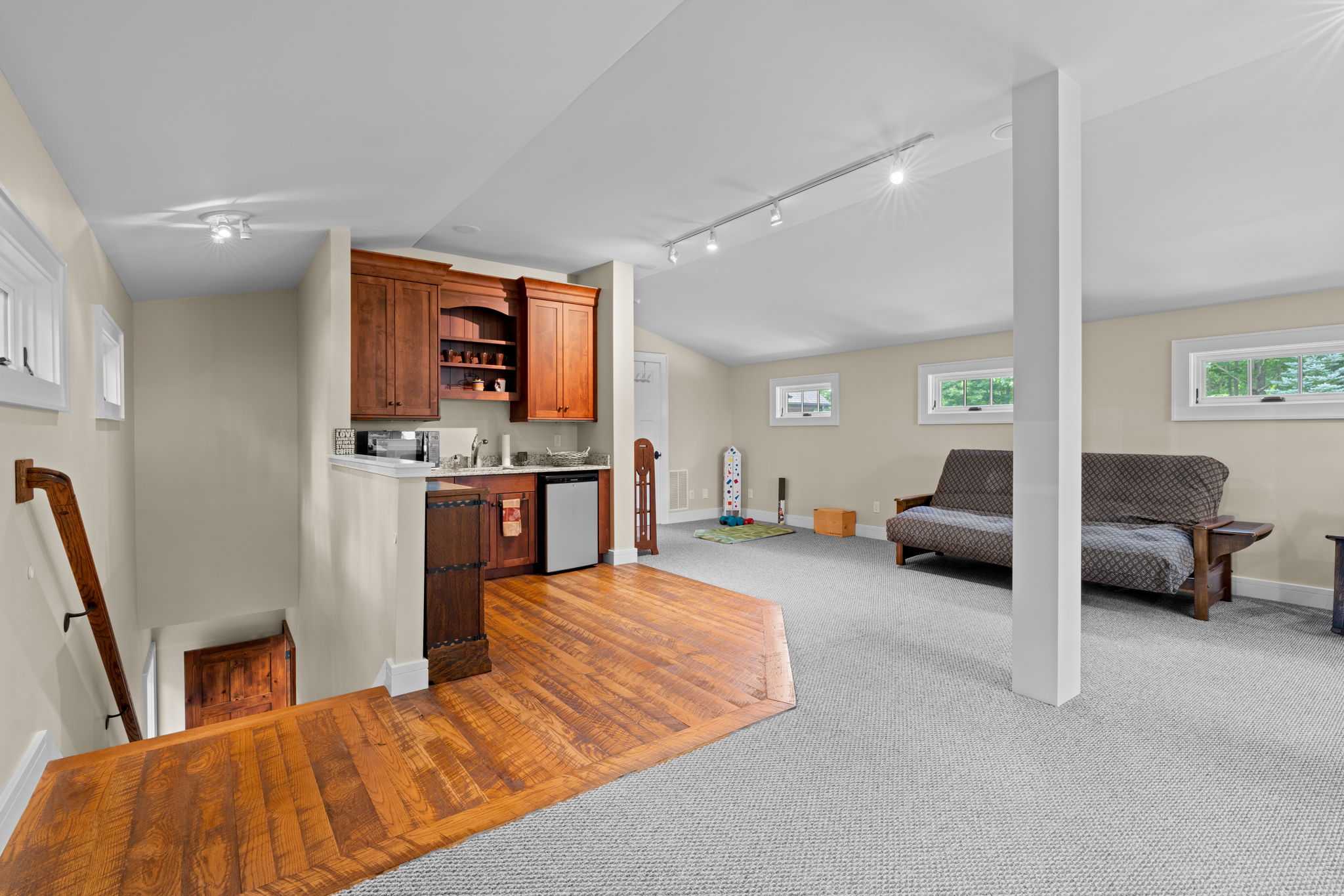 315 Bears Paw Trail