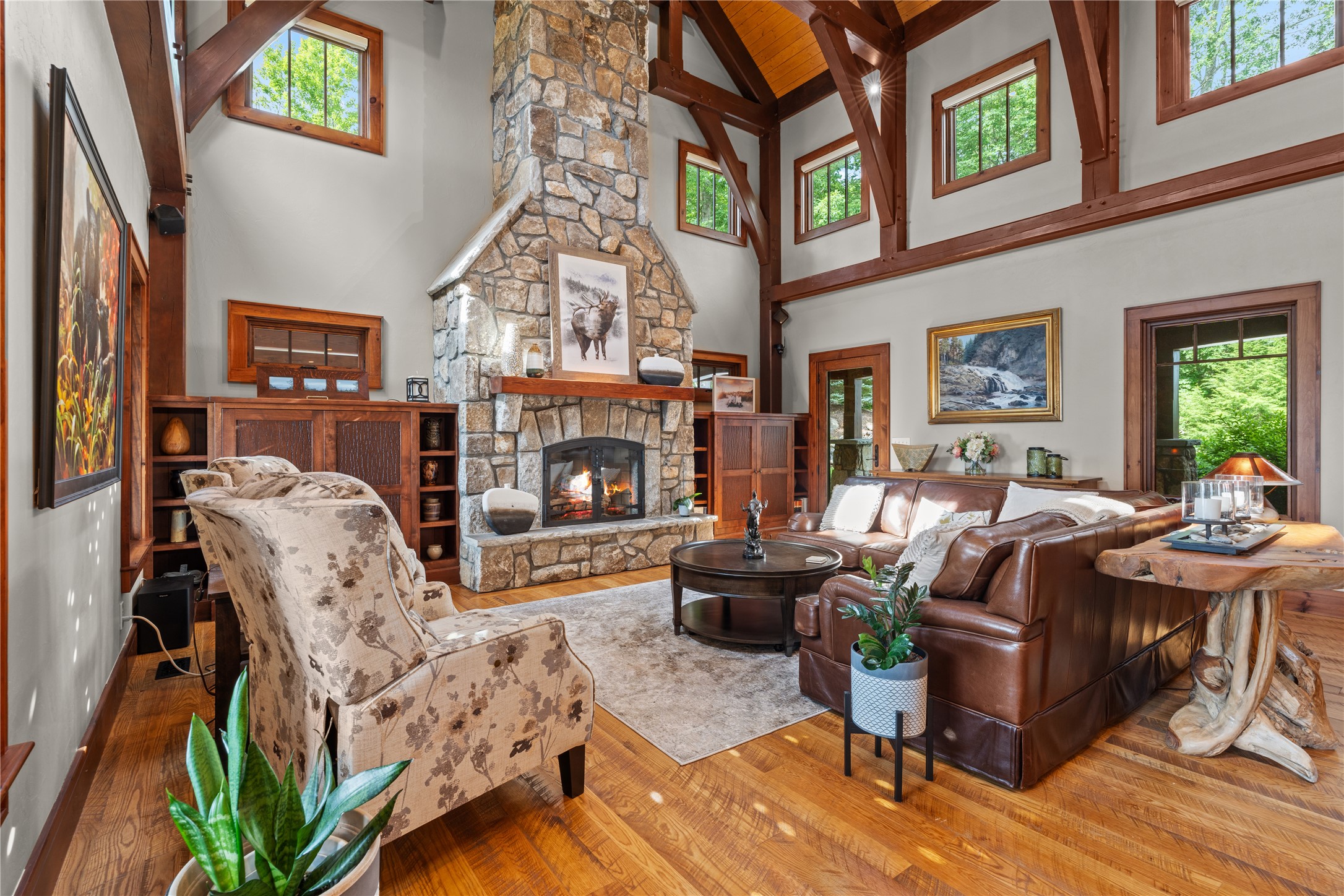 315 Bears Paw Trail