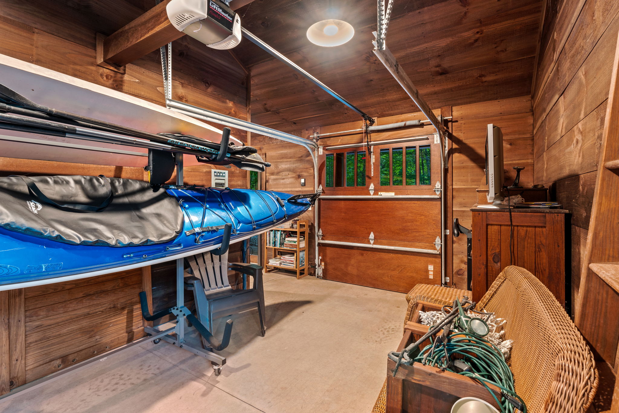 315 Bears Paw Trail