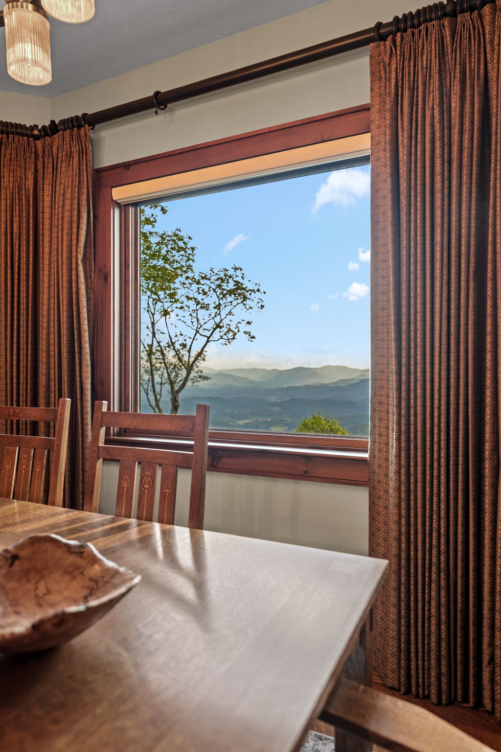 315 Bears Paw Trail