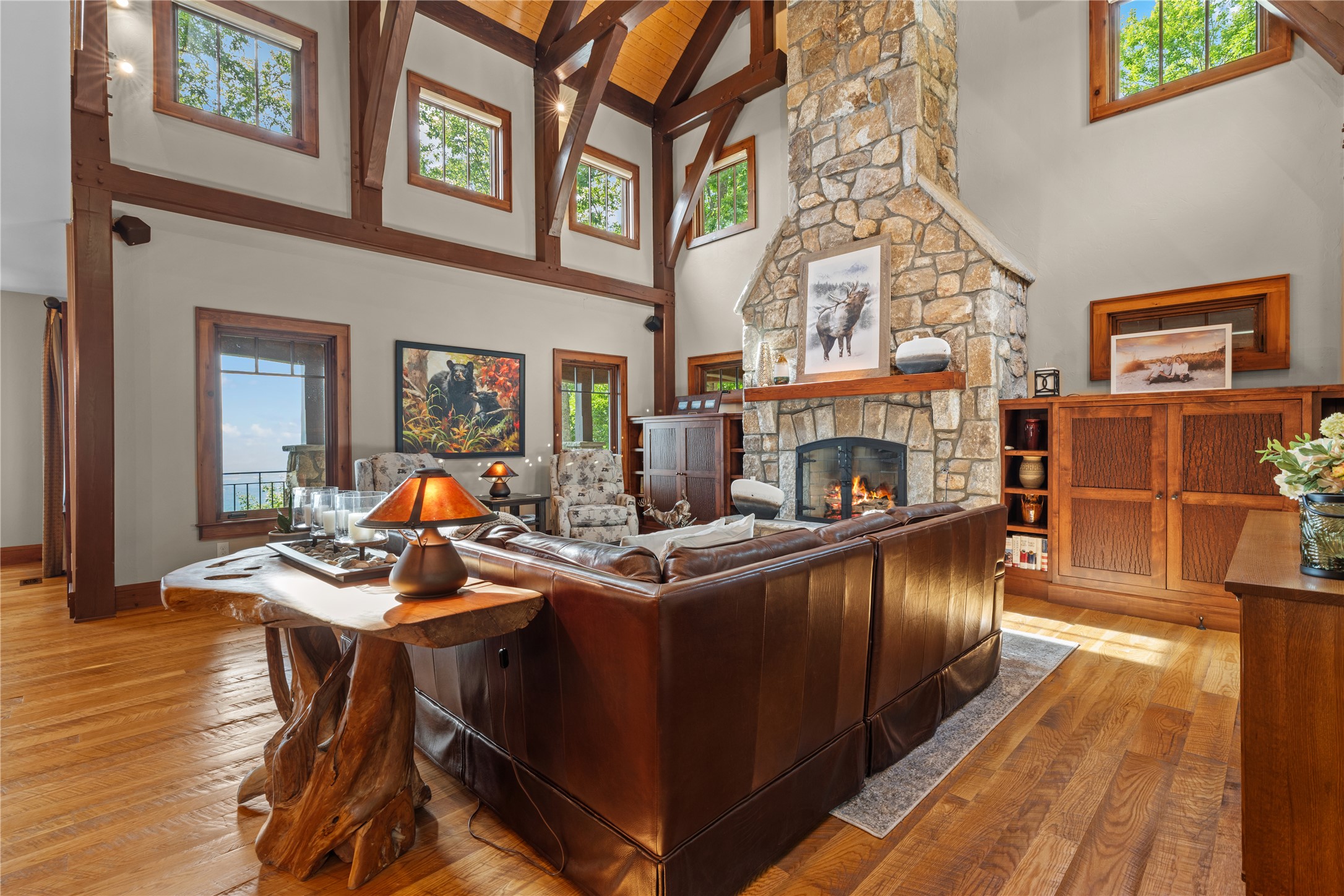 315 Bears Paw Trail