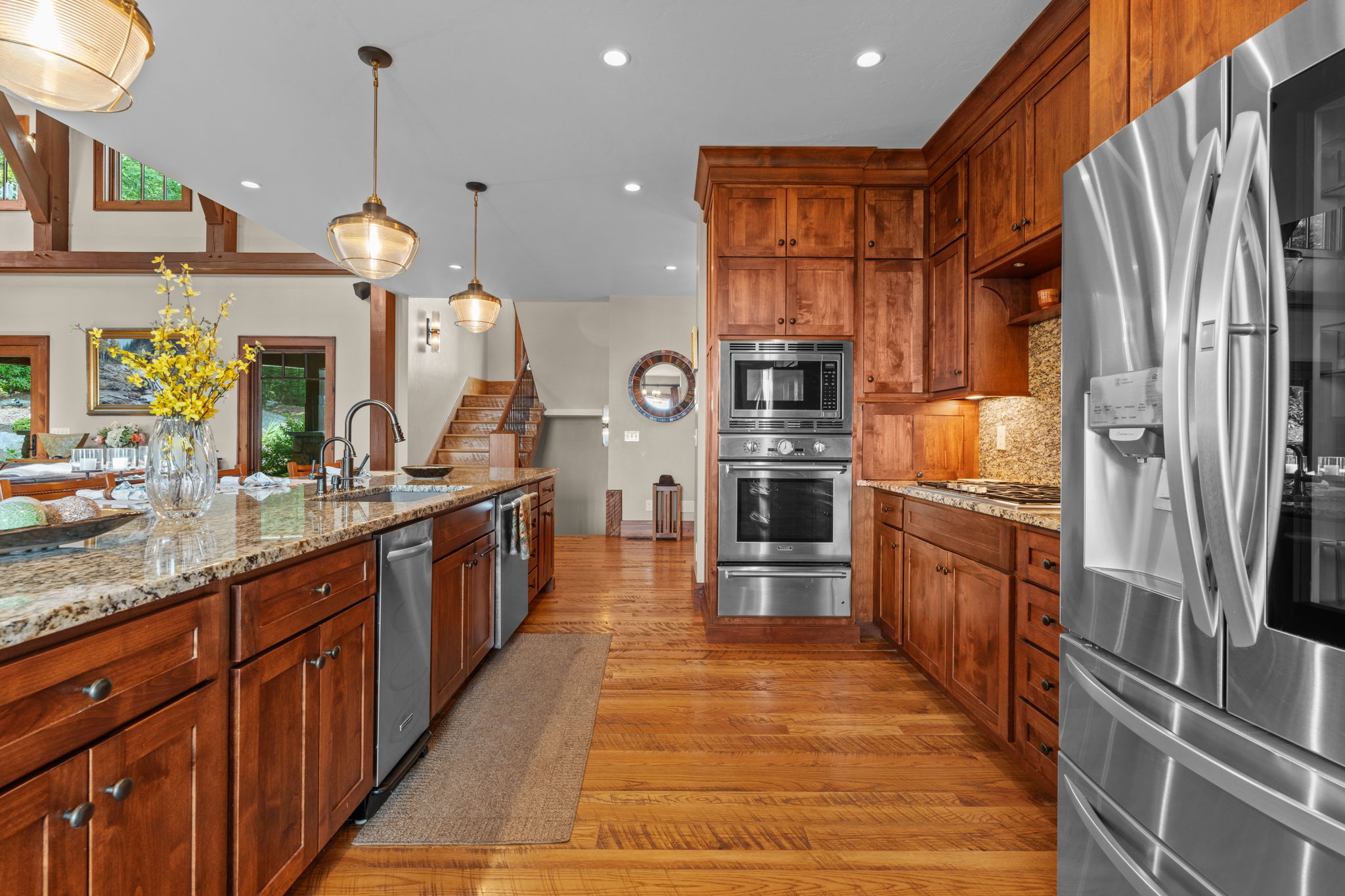 315 Bears Paw Trail
