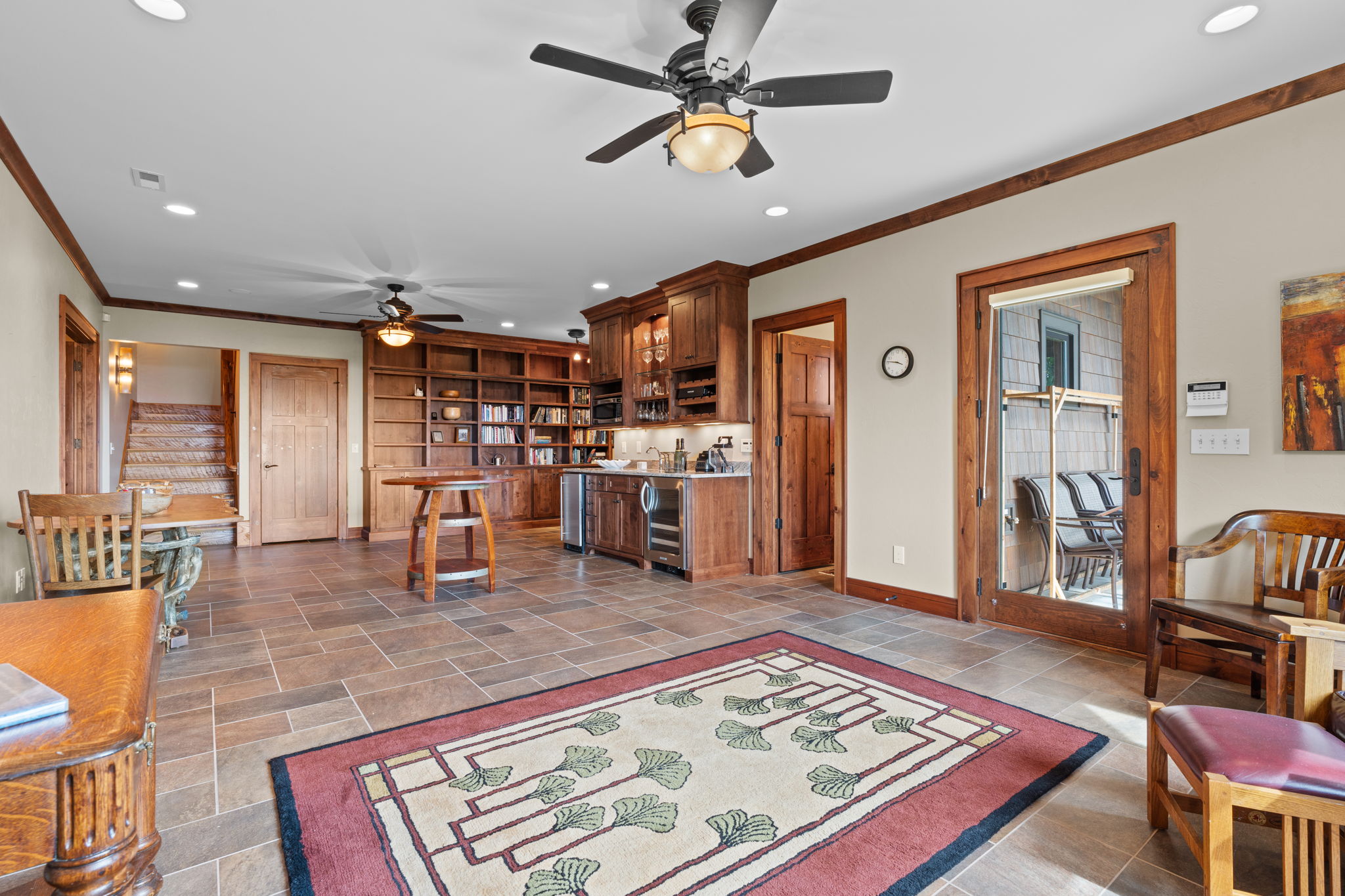 315 Bears Paw Trail
