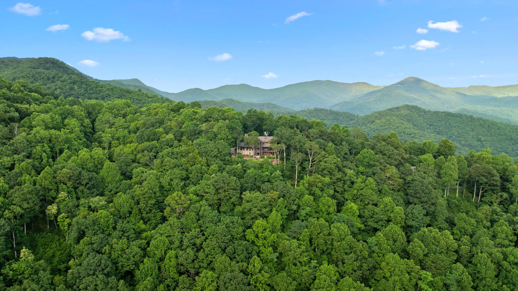315 Bears Paw Trail