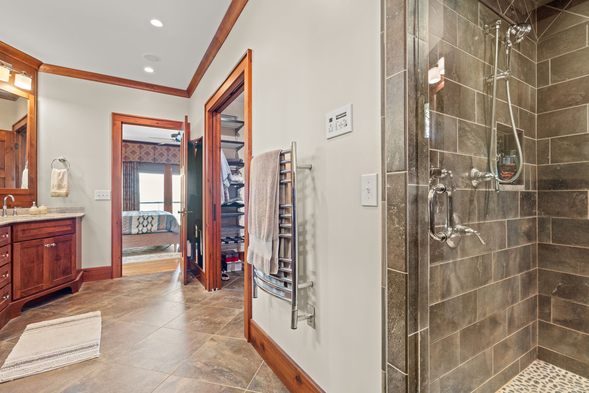 315 Bears Paw Trail