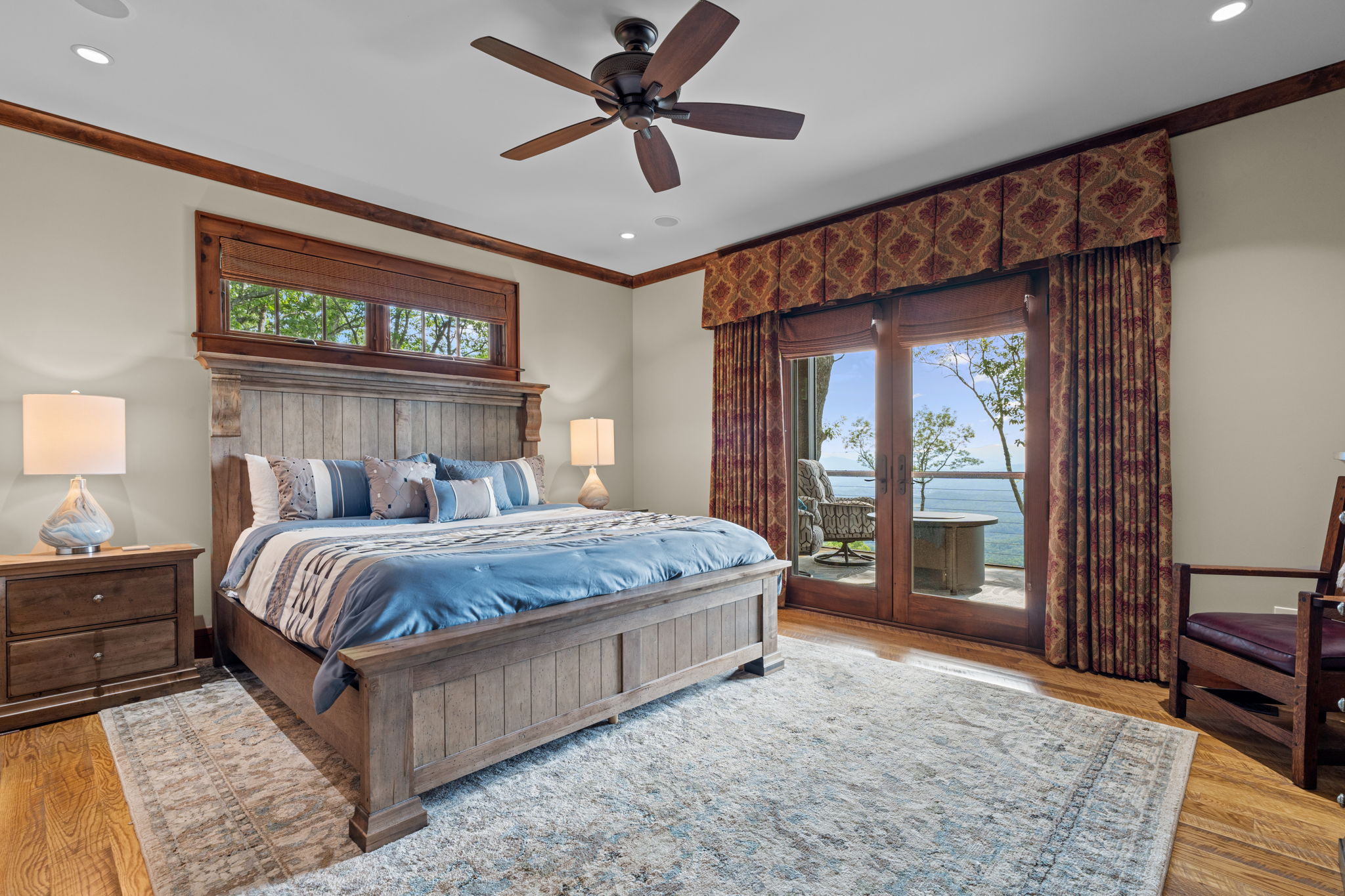 315 Bears Paw Trail