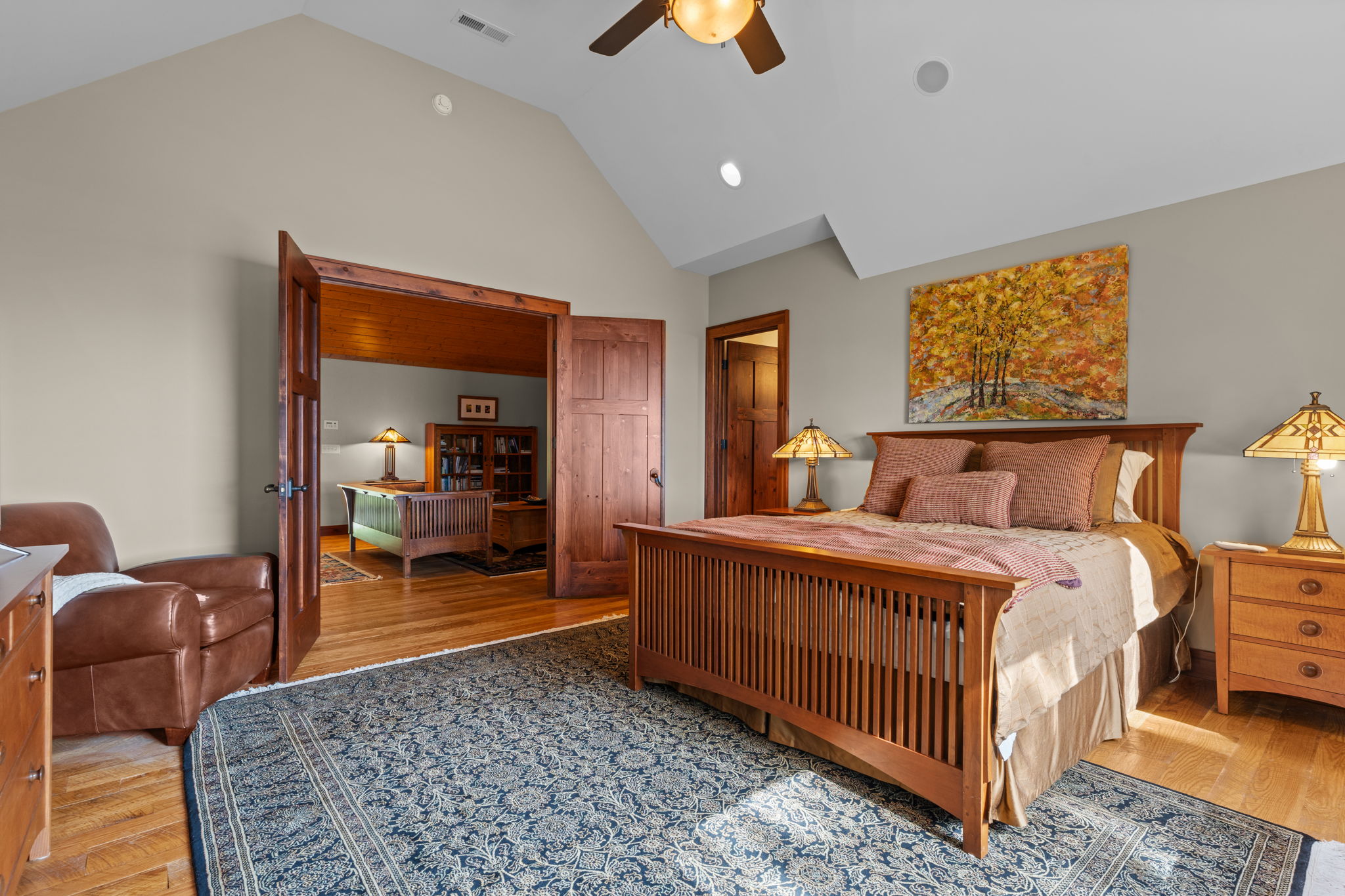 315 Bears Paw Trail