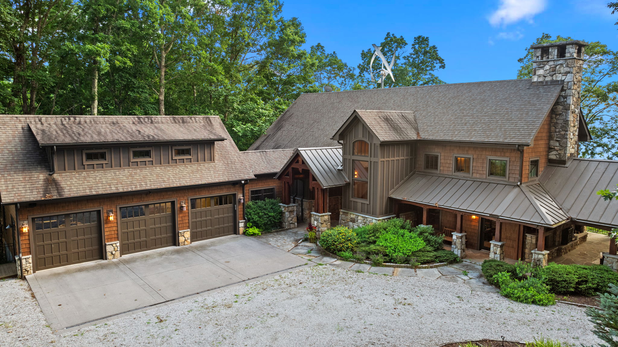 315 Bears Paw Trail