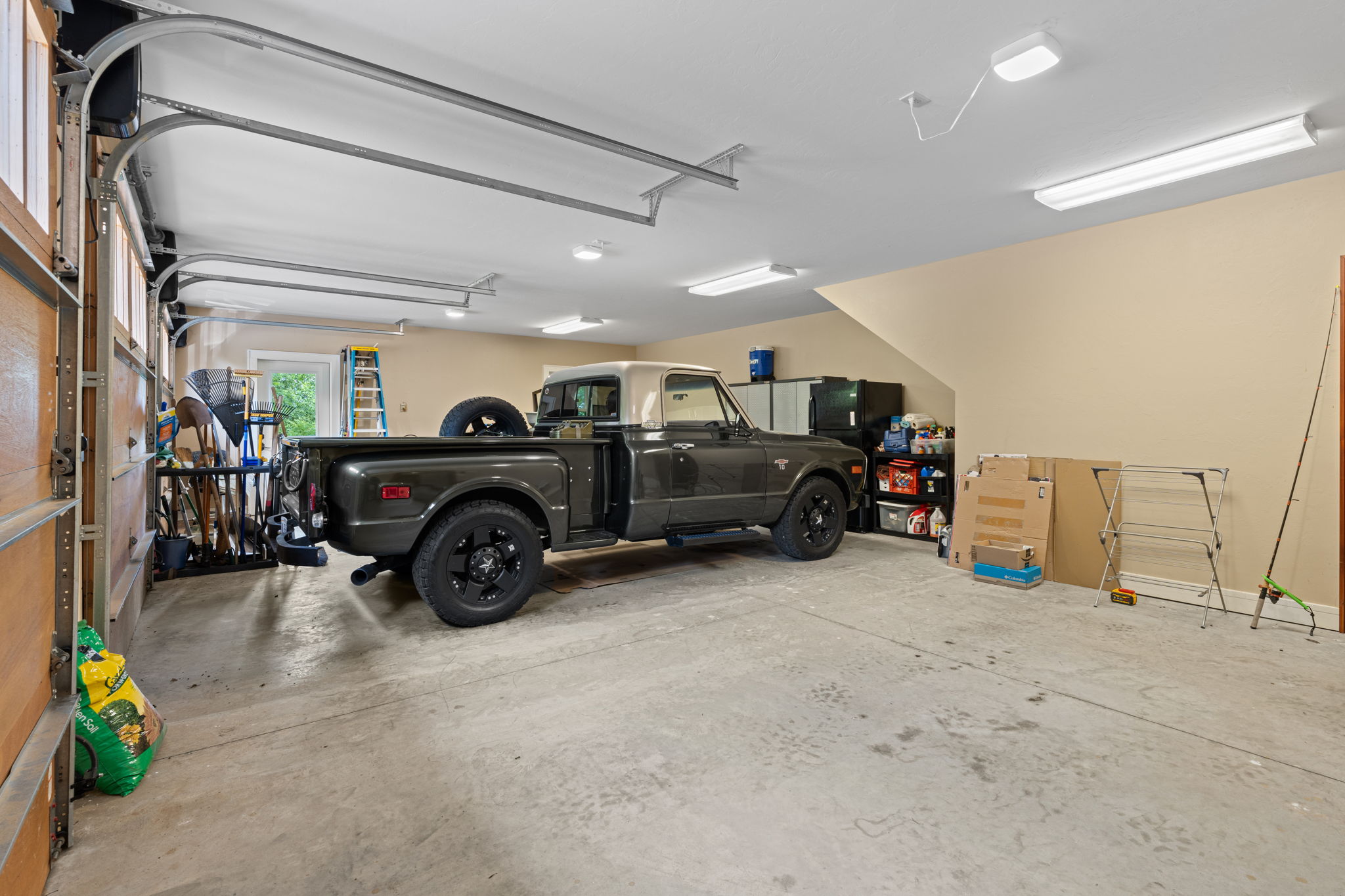 315 Bears Paw Trail