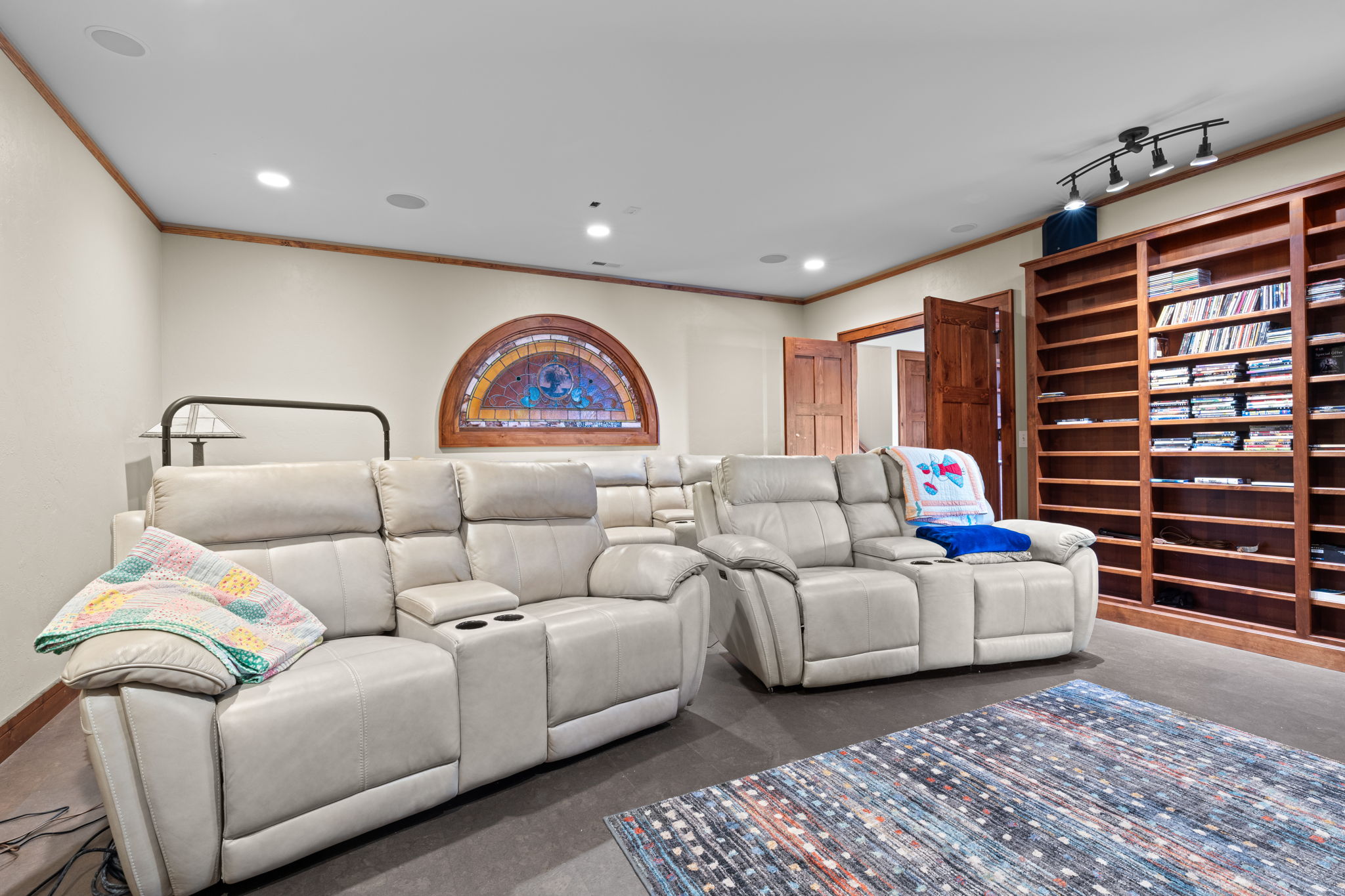 315 Bears Paw Trail
