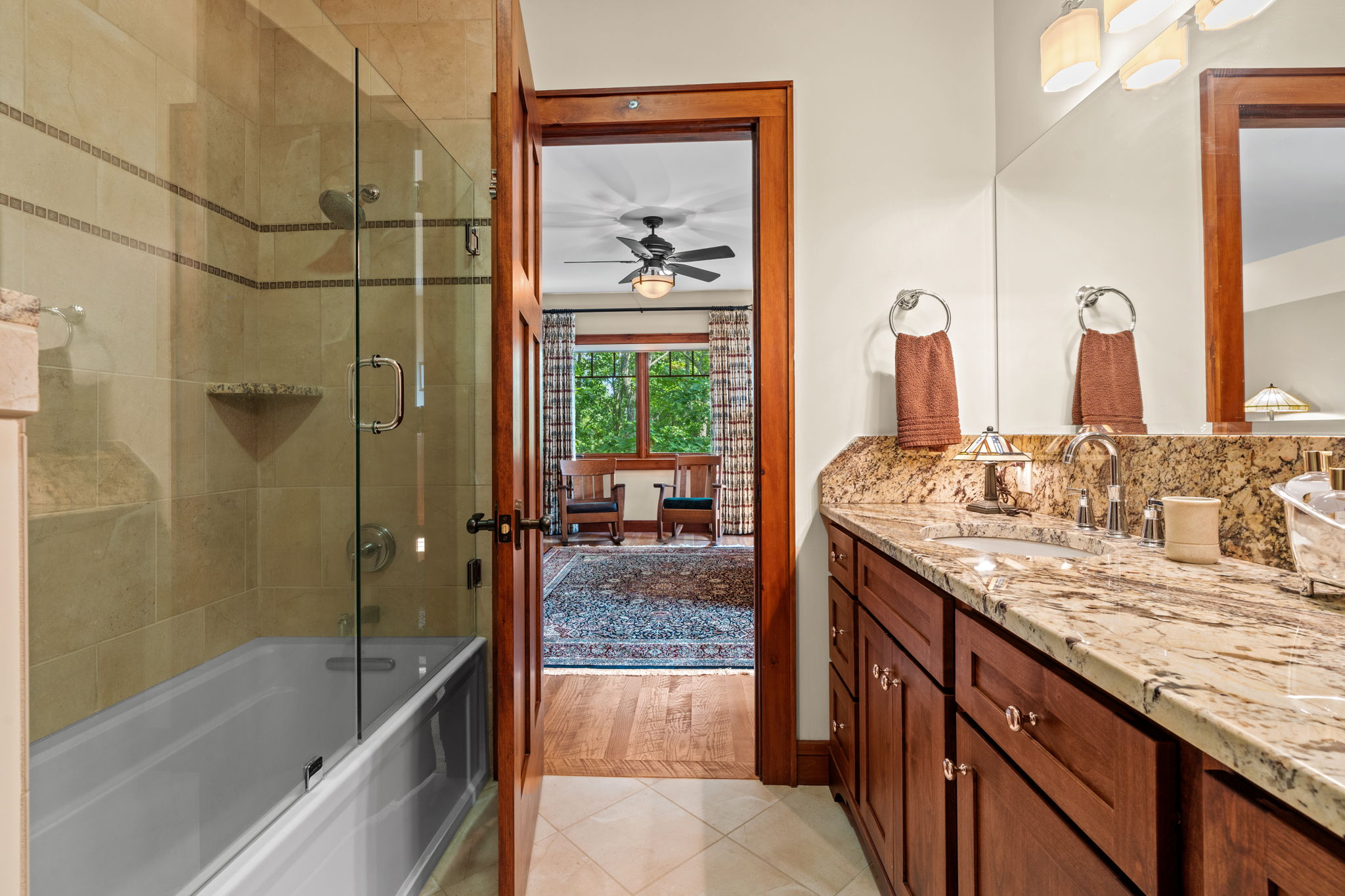 315 Bears Paw Trail