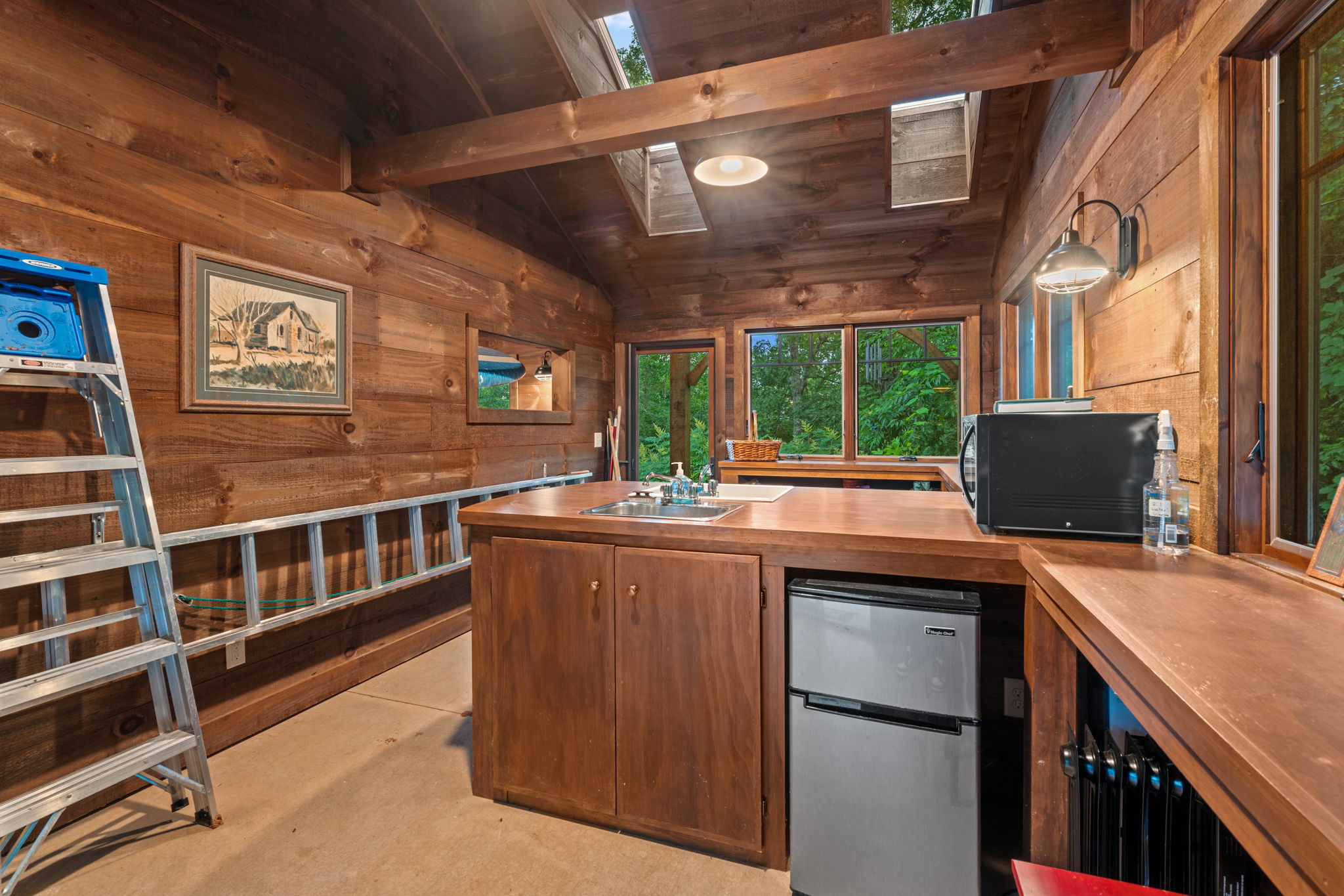315 Bears Paw Trail