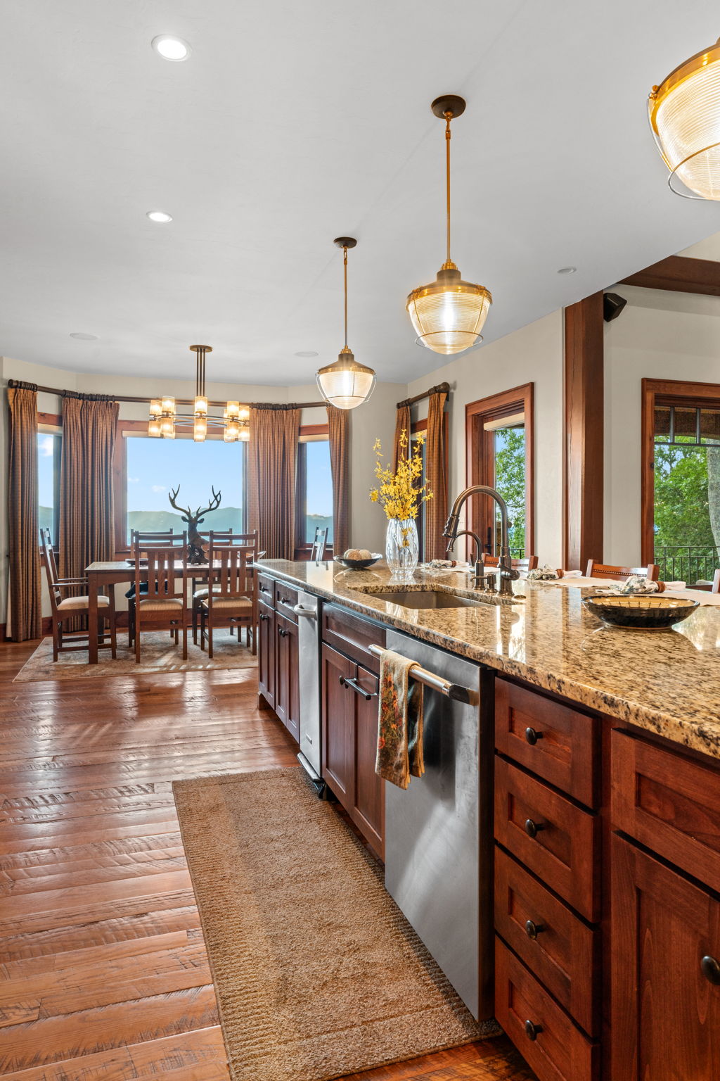 315 Bears Paw Trail
