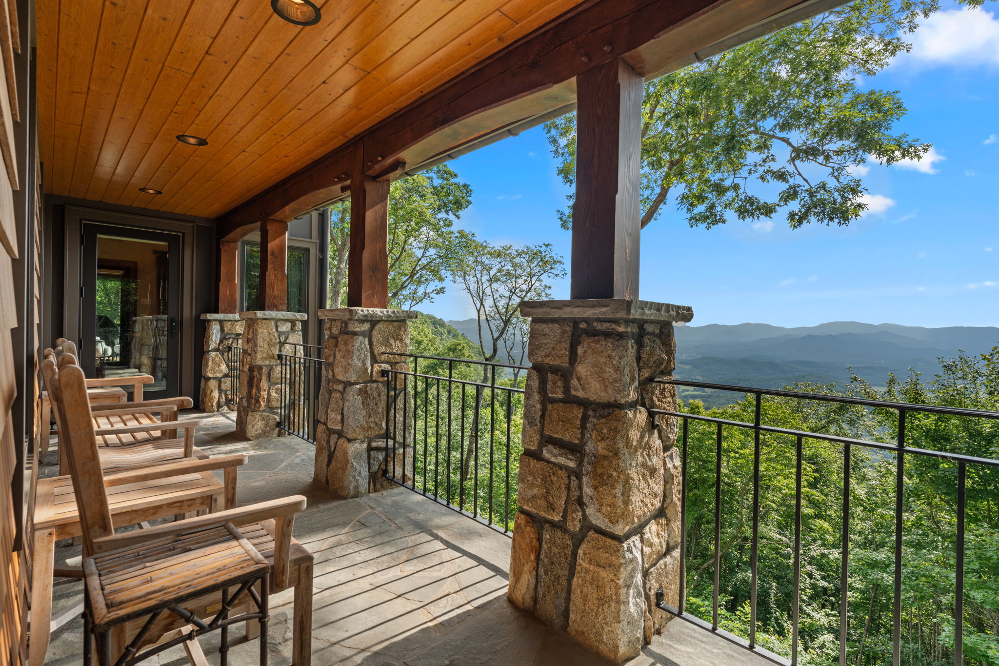 315 Bears Paw Trail