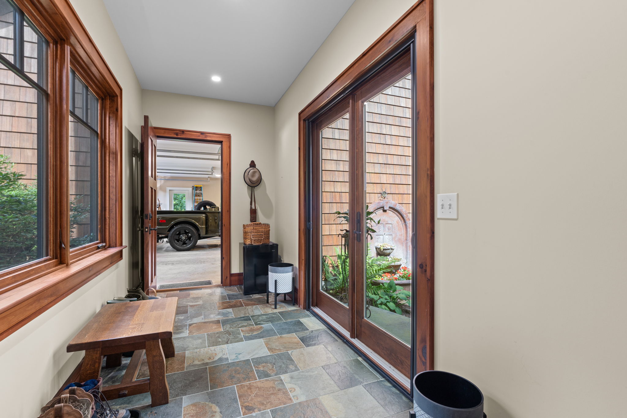 315 Bears Paw Trail