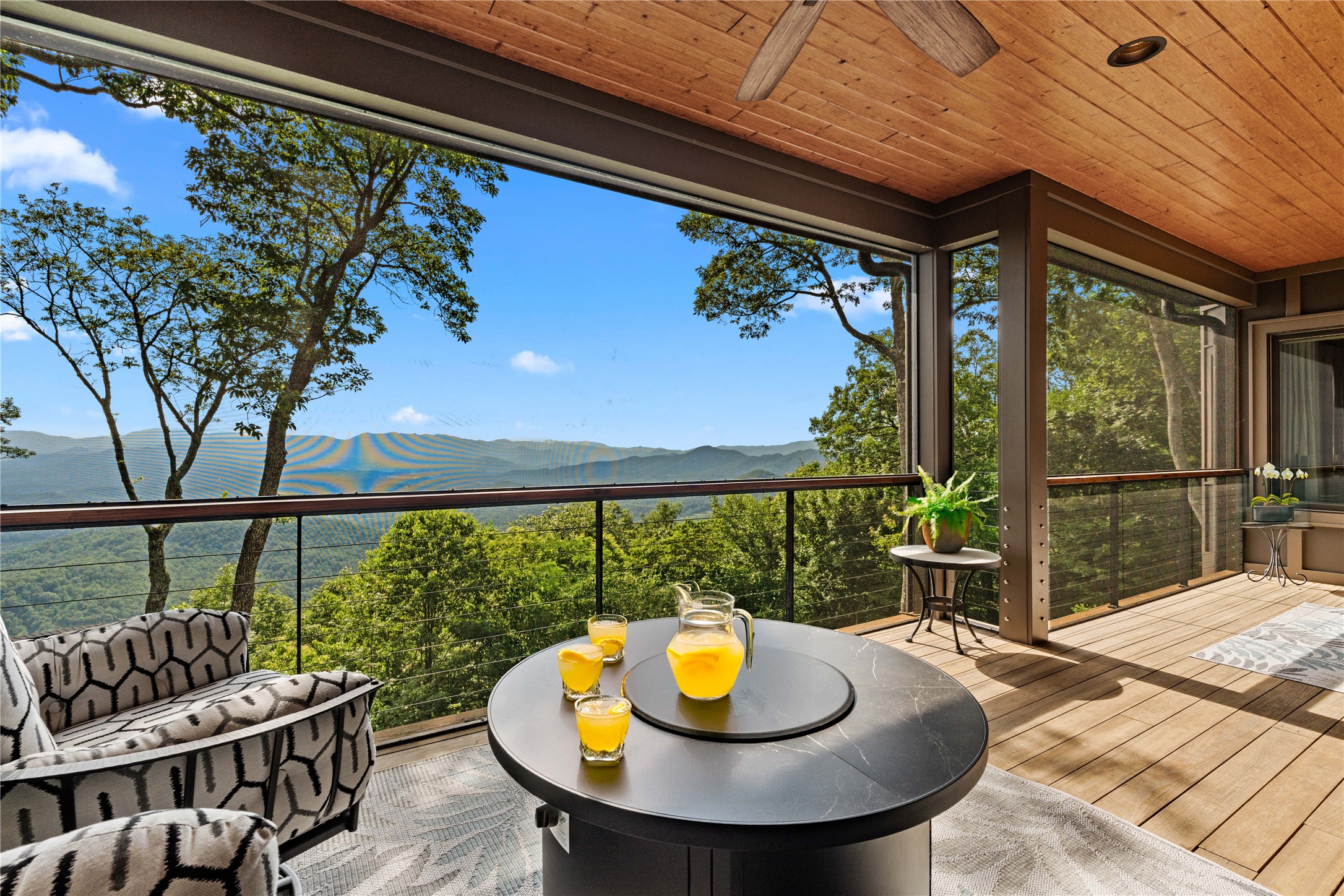 315 Bears Paw Trail