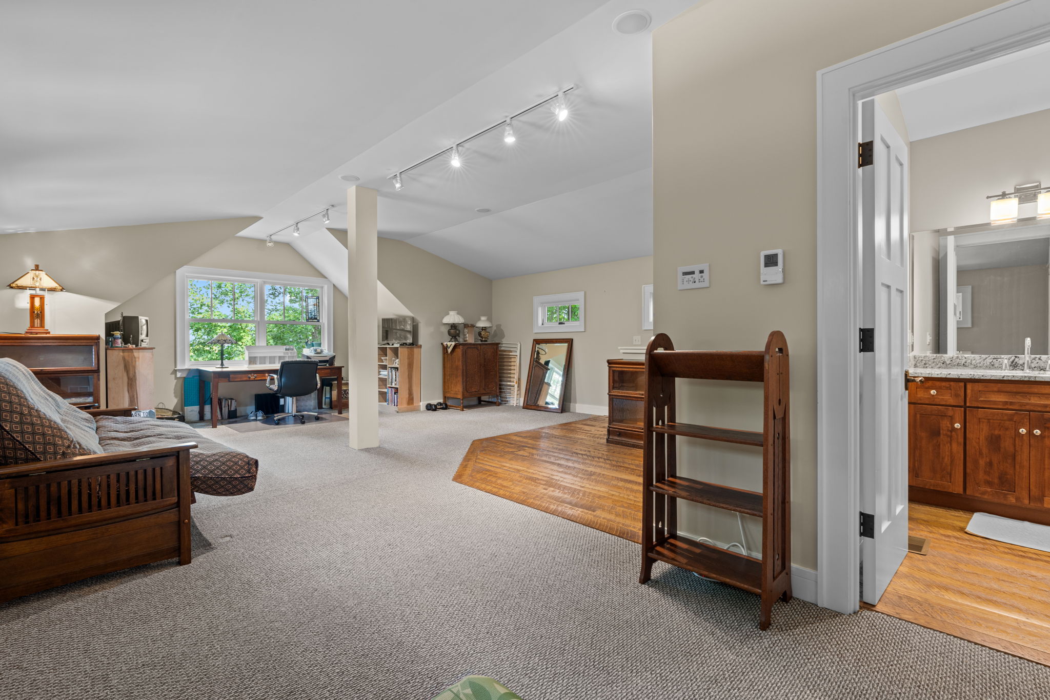 315 Bears Paw Trail