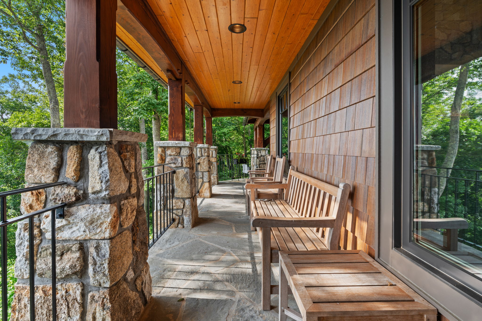 315 Bears Paw Trail