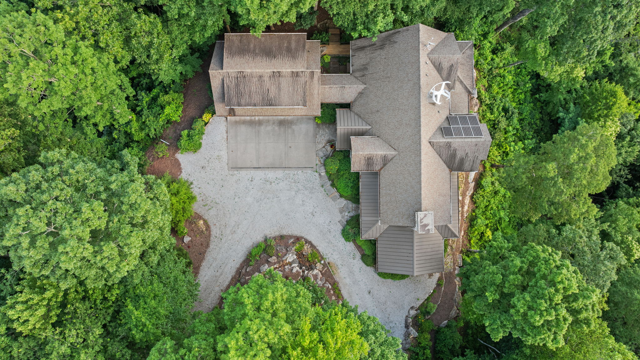 315 Bears Paw Trail