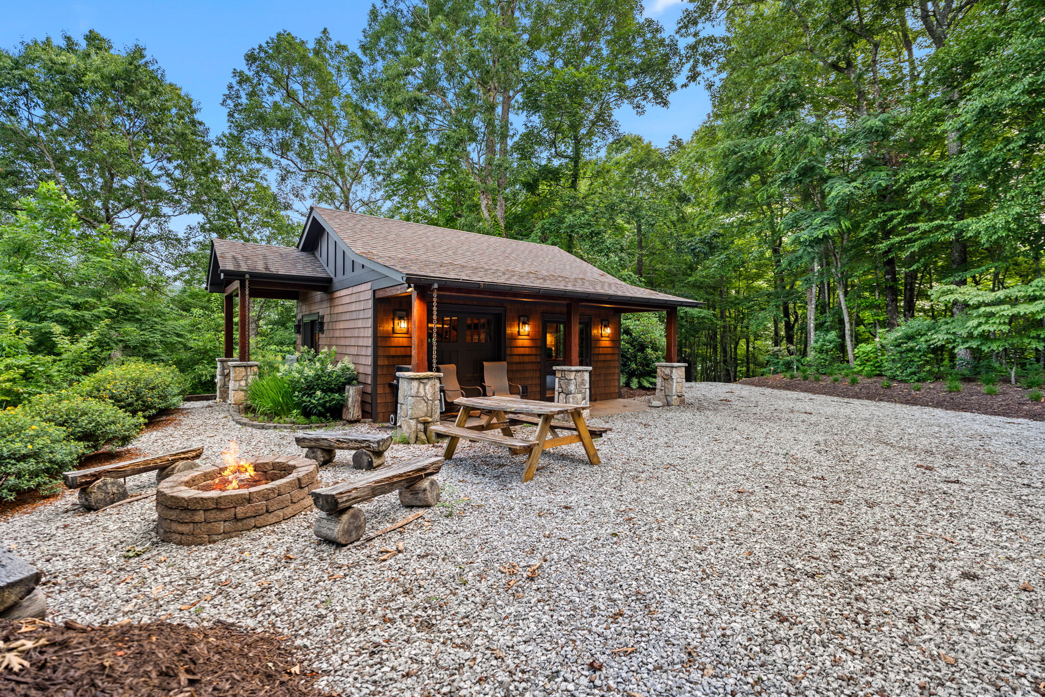 315 Bears Paw Trail