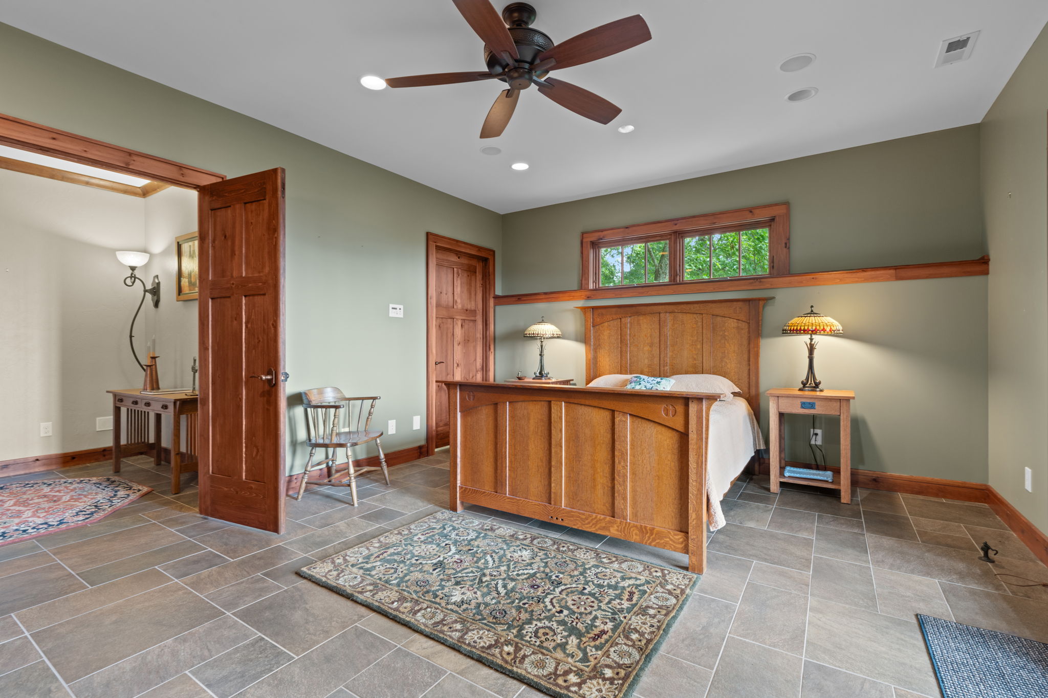 315 Bears Paw Trail