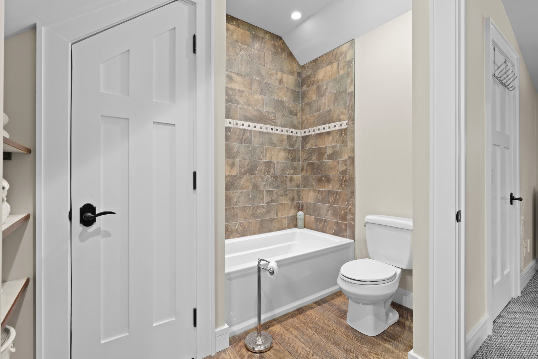 315 Bears Paw Trail
