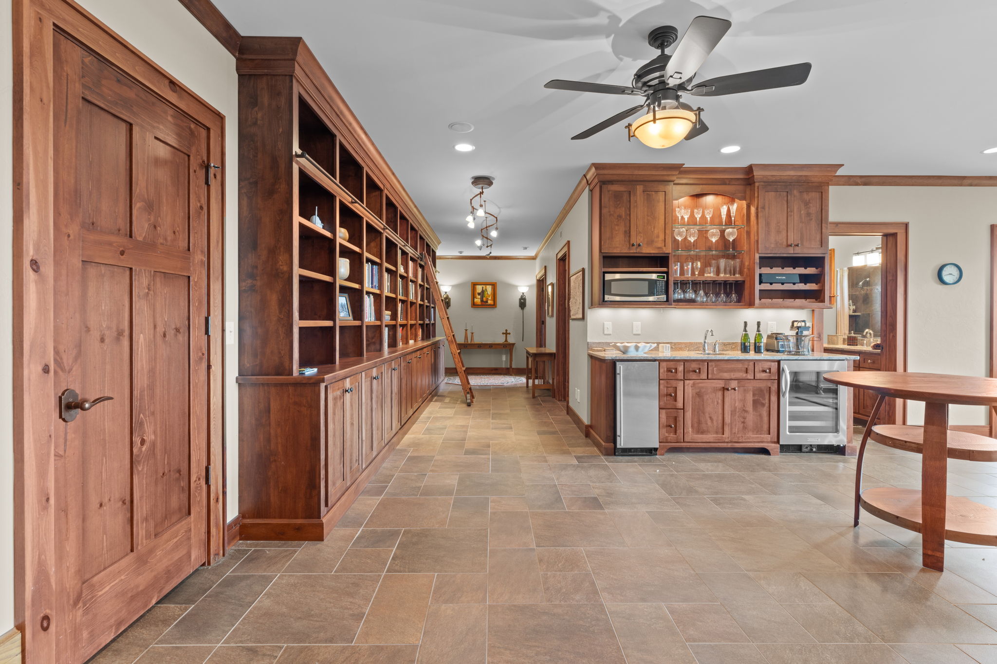 315 Bears Paw Trail