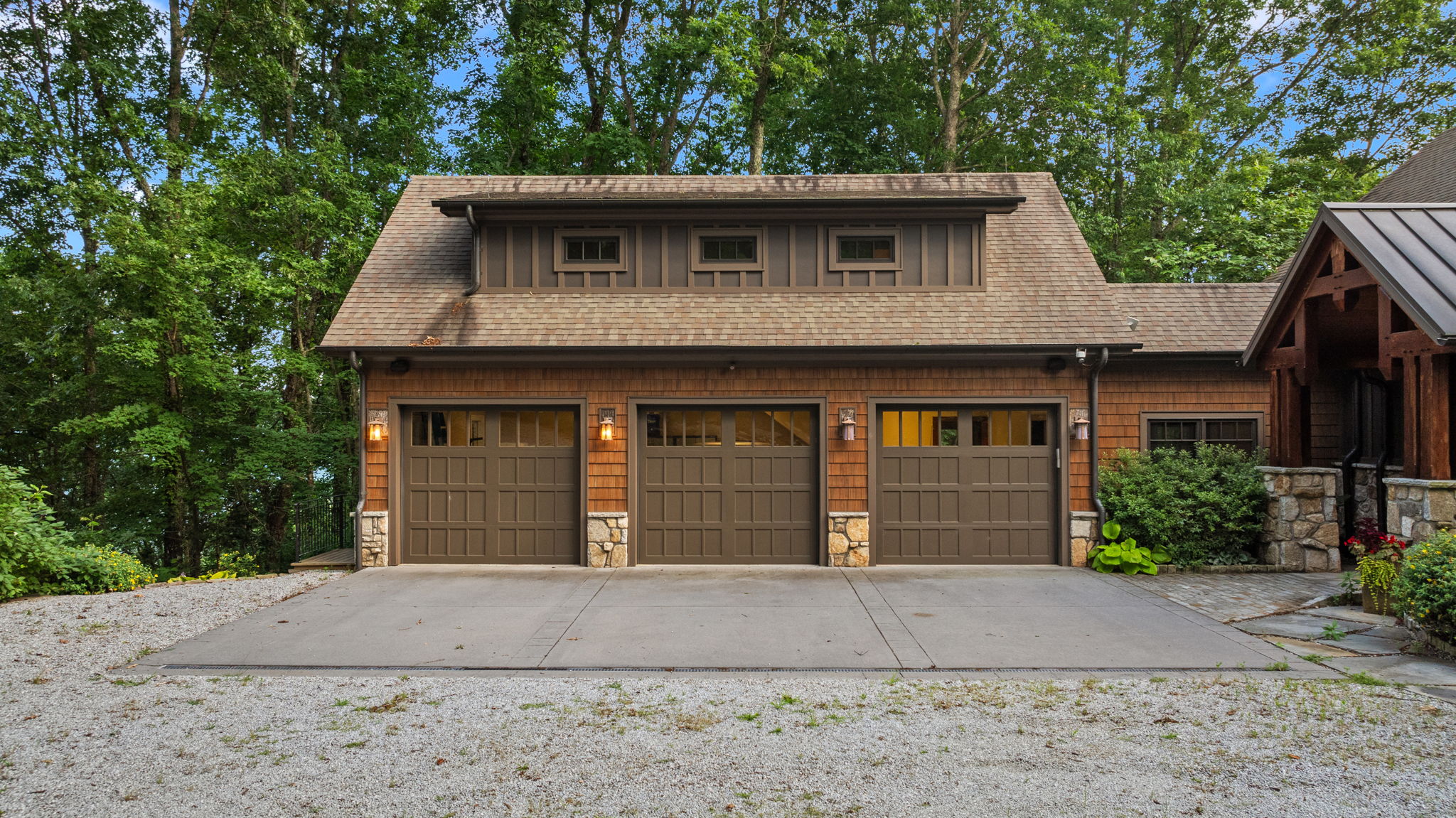 315 Bears Paw Trail