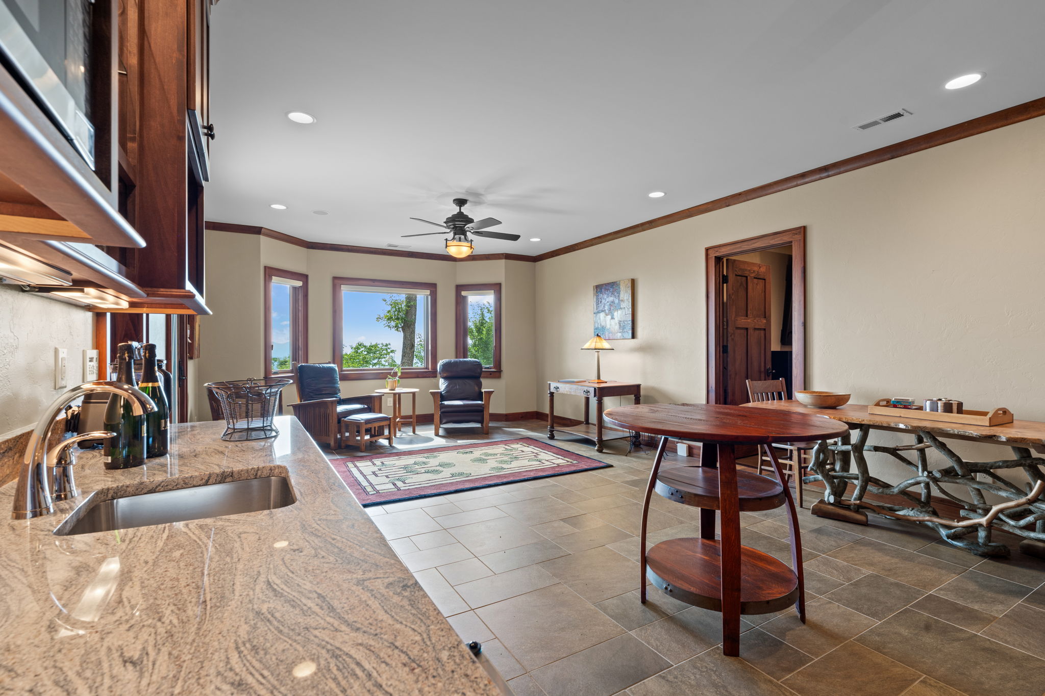 315 Bears Paw Trail