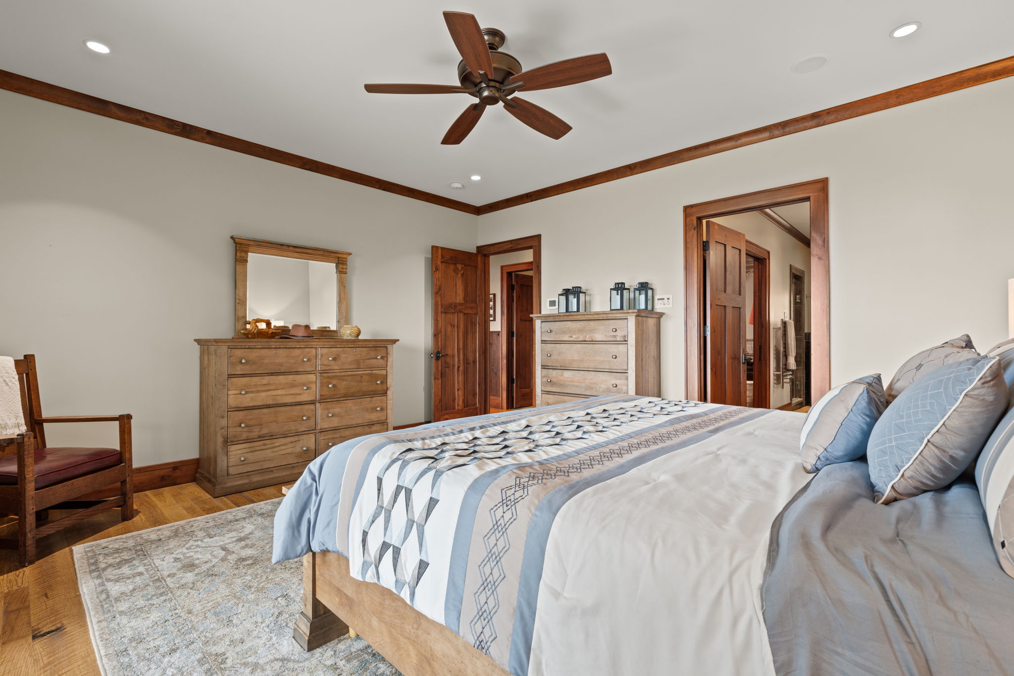 315 Bears Paw Trail