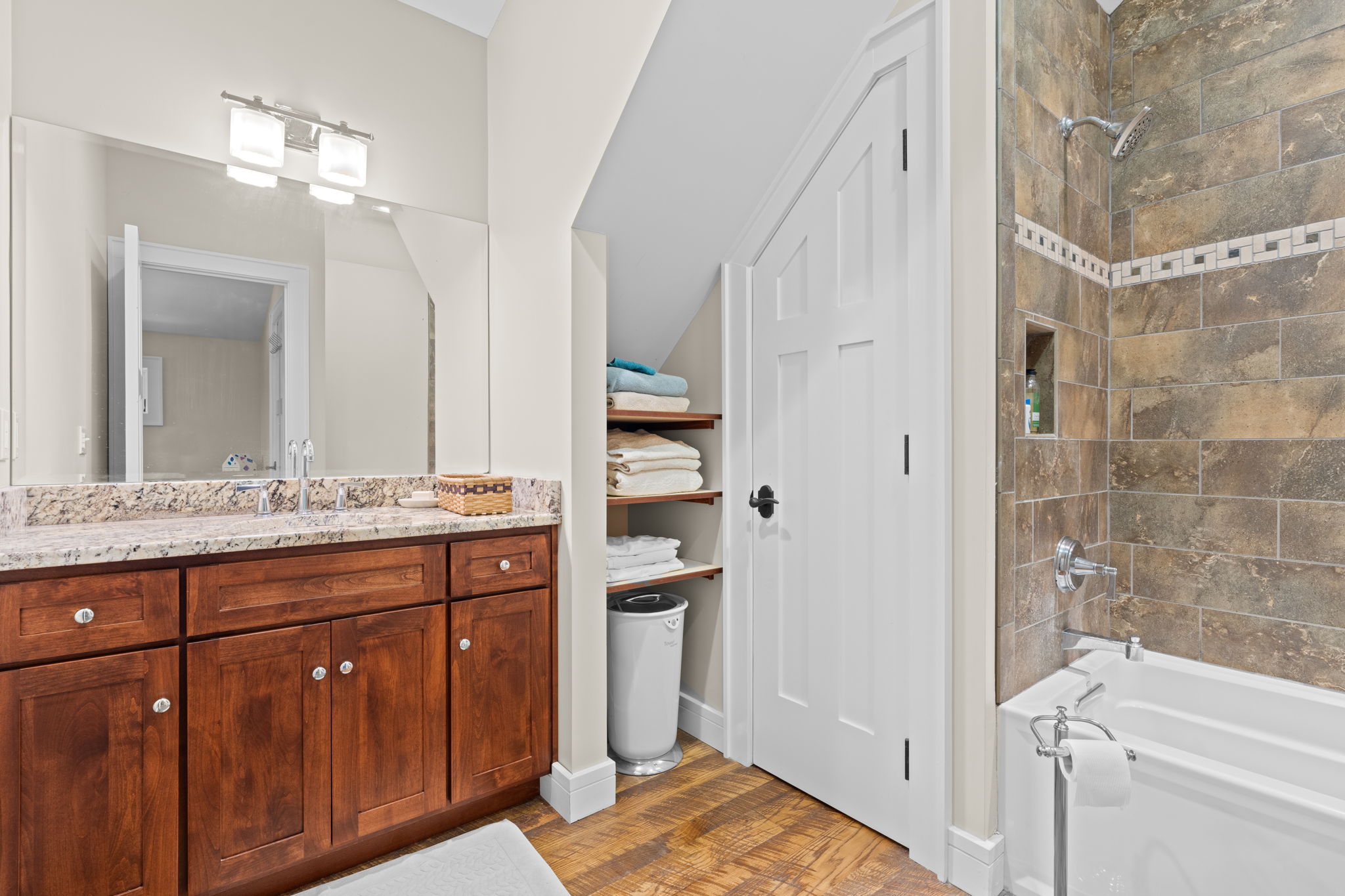 315 Bears Paw Trail