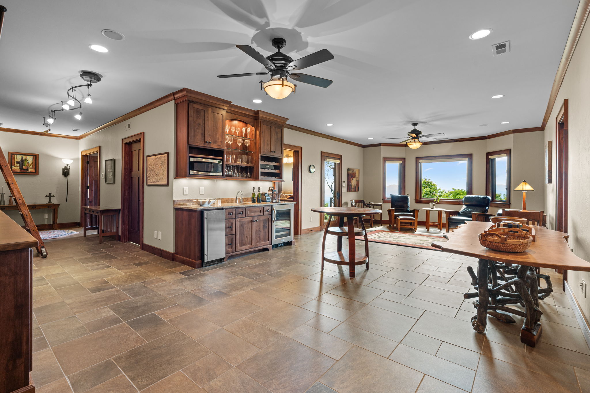 315 Bears Paw Trail