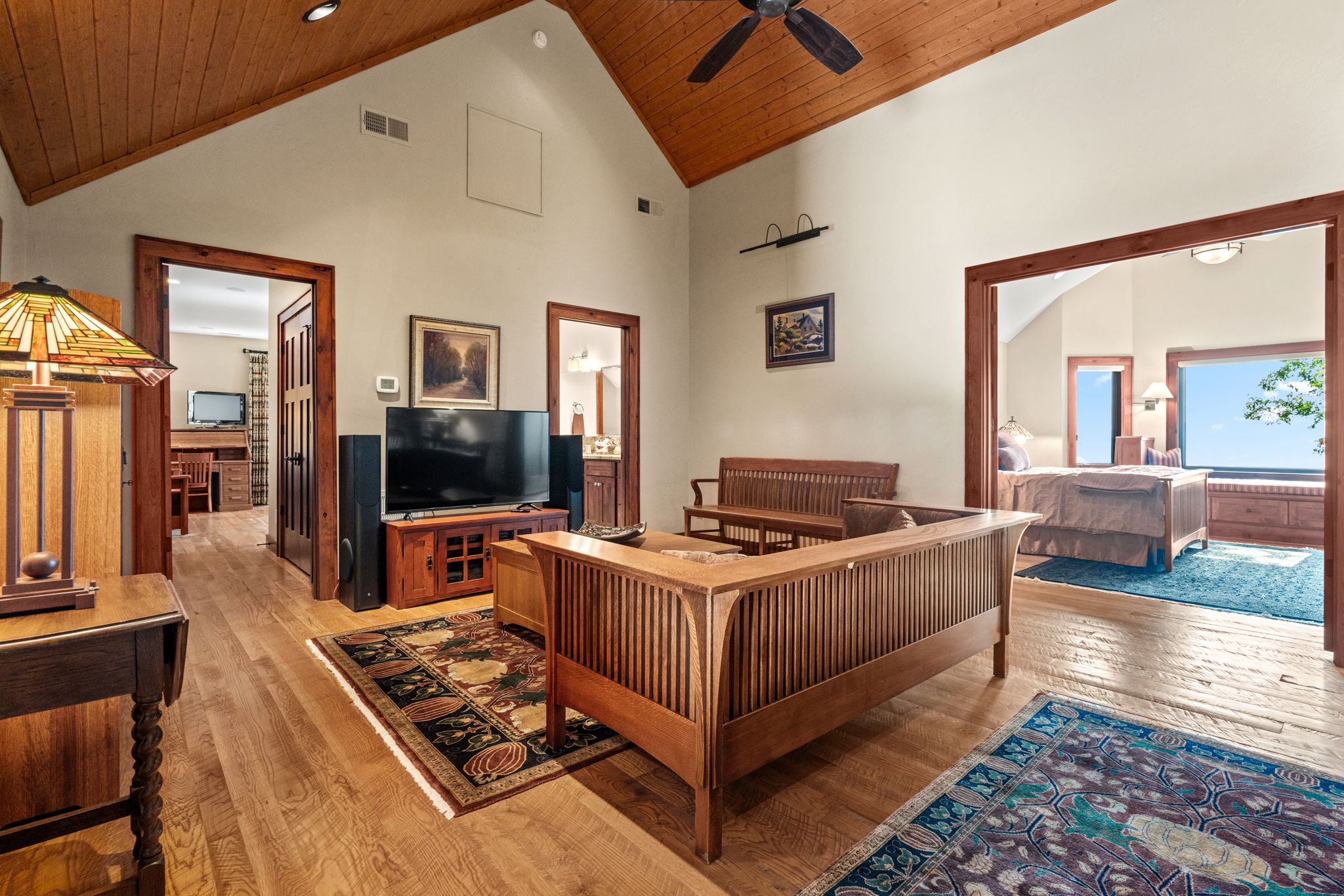315 Bears Paw Trail