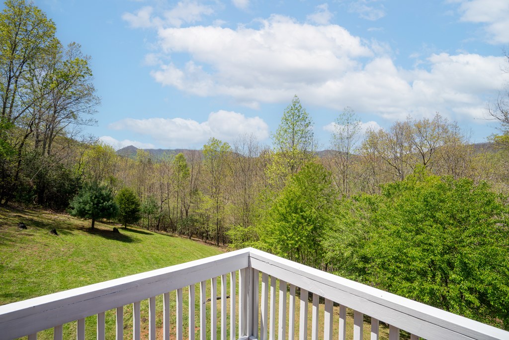 888 West Old Murphy Road