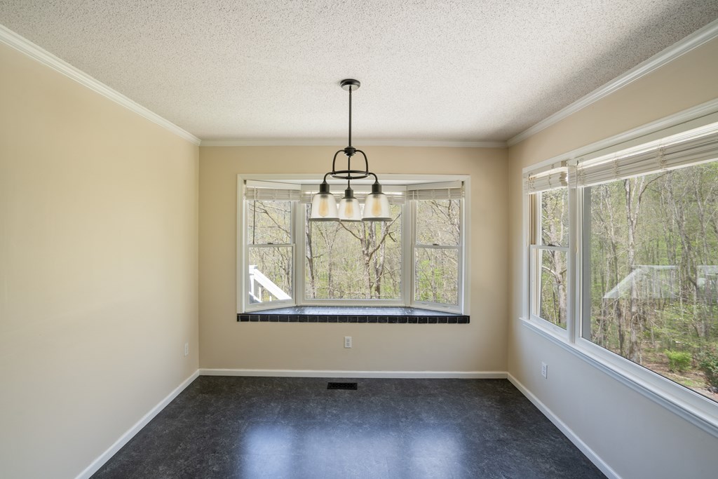 888 West Old Murphy Road