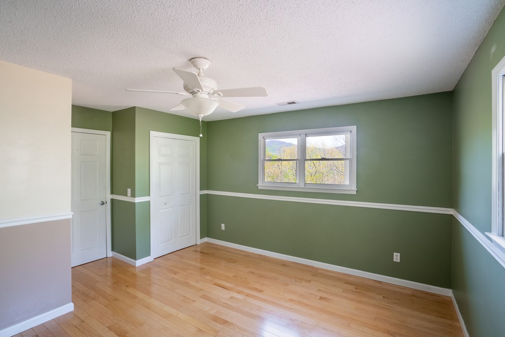888 West Old Murphy Road