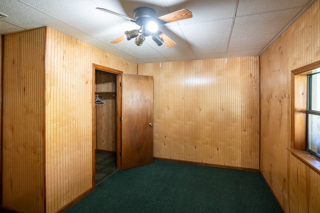 888 West Old Murphy Road