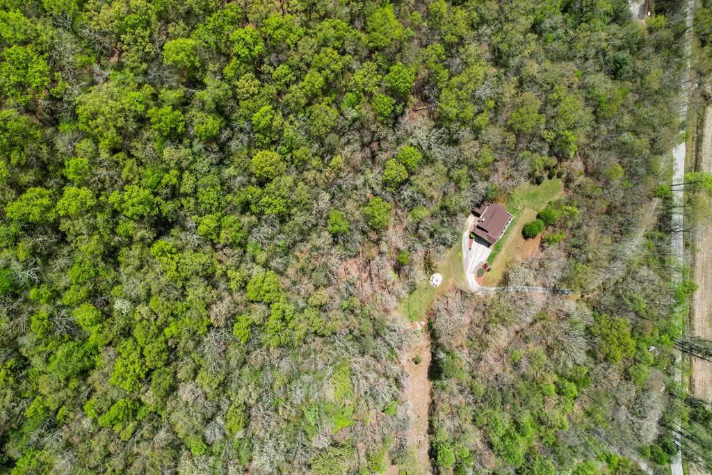 888 West Old Murphy Road