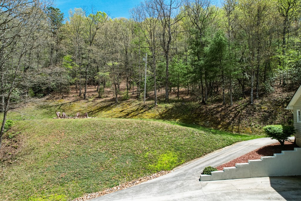 888 West Old Murphy Road