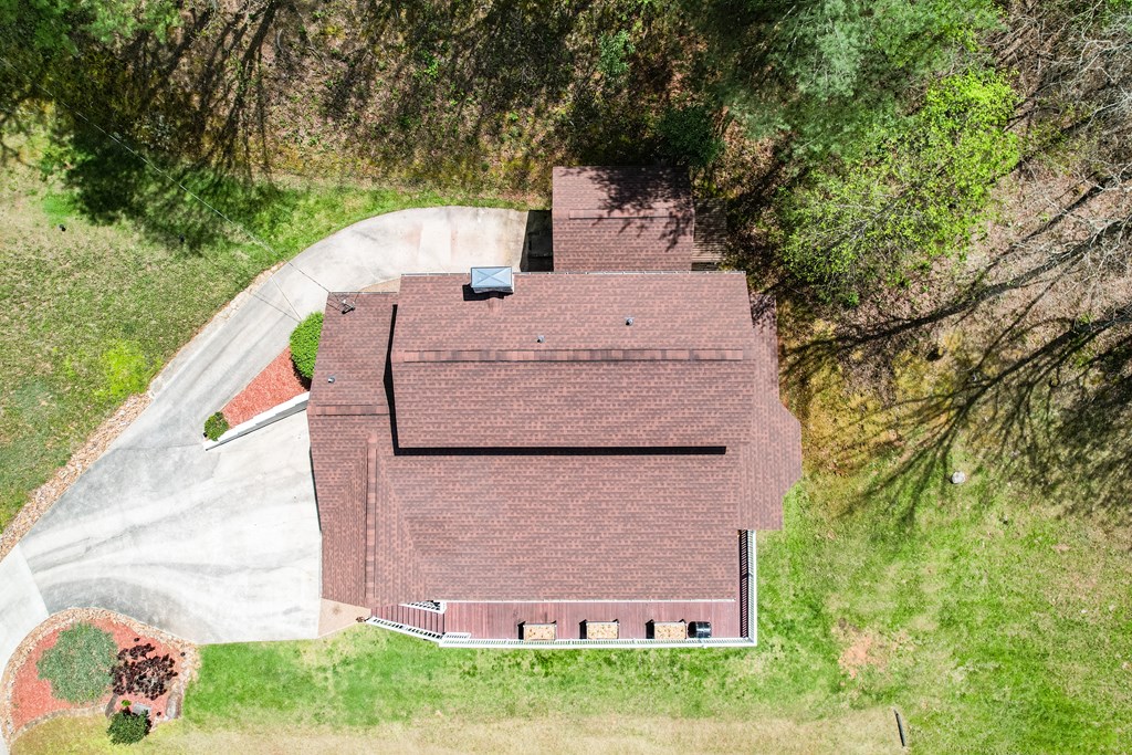 888 West Old Murphy Road