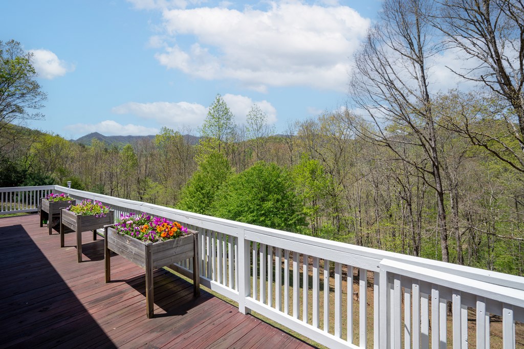 888 West Old Murphy Road