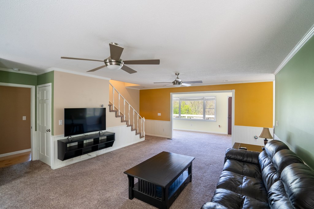 888 West Old Murphy Road
