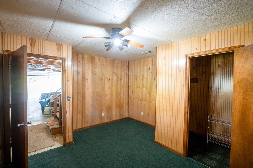 888 West Old Murphy Road