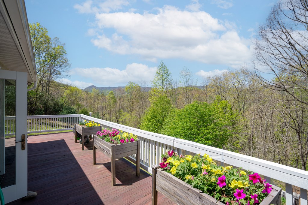 888 West Old Murphy Road