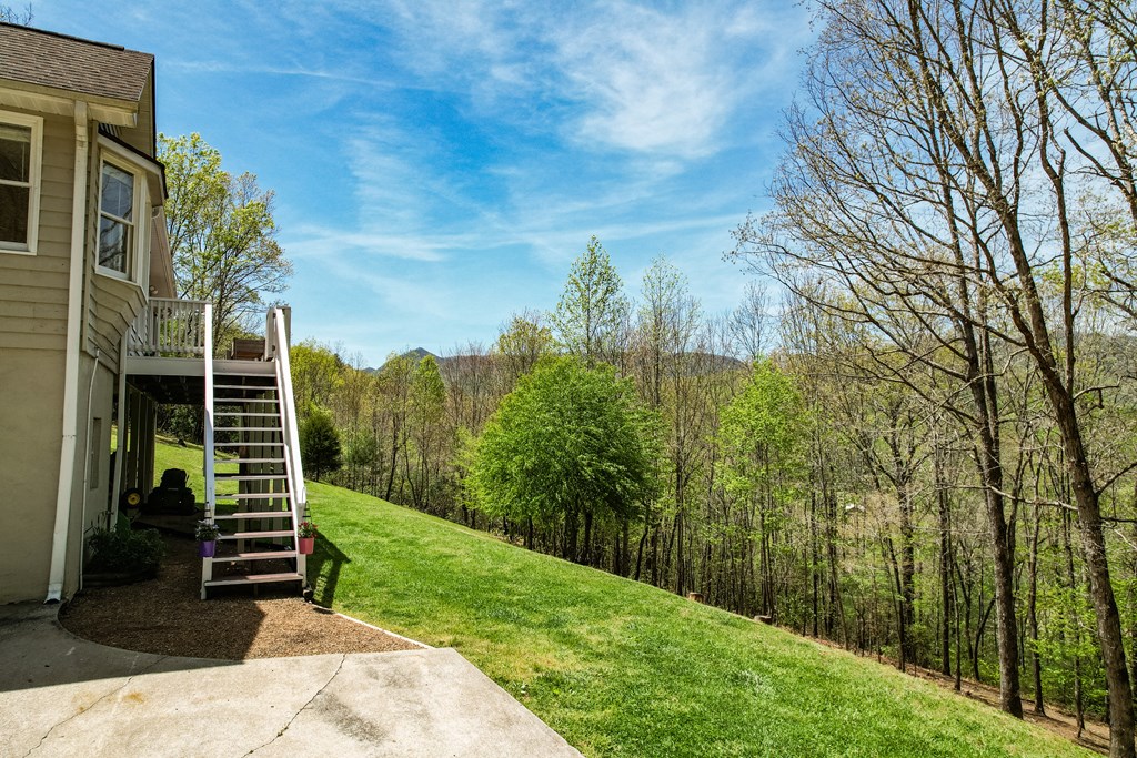 888 West Old Murphy Road