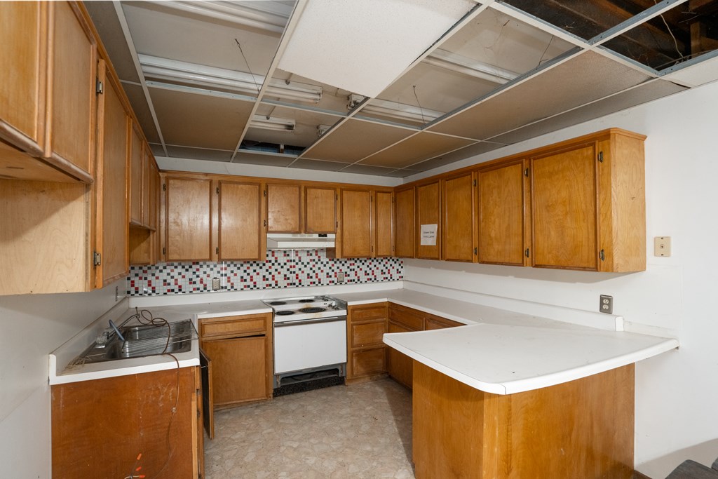 37 Grandview Dr