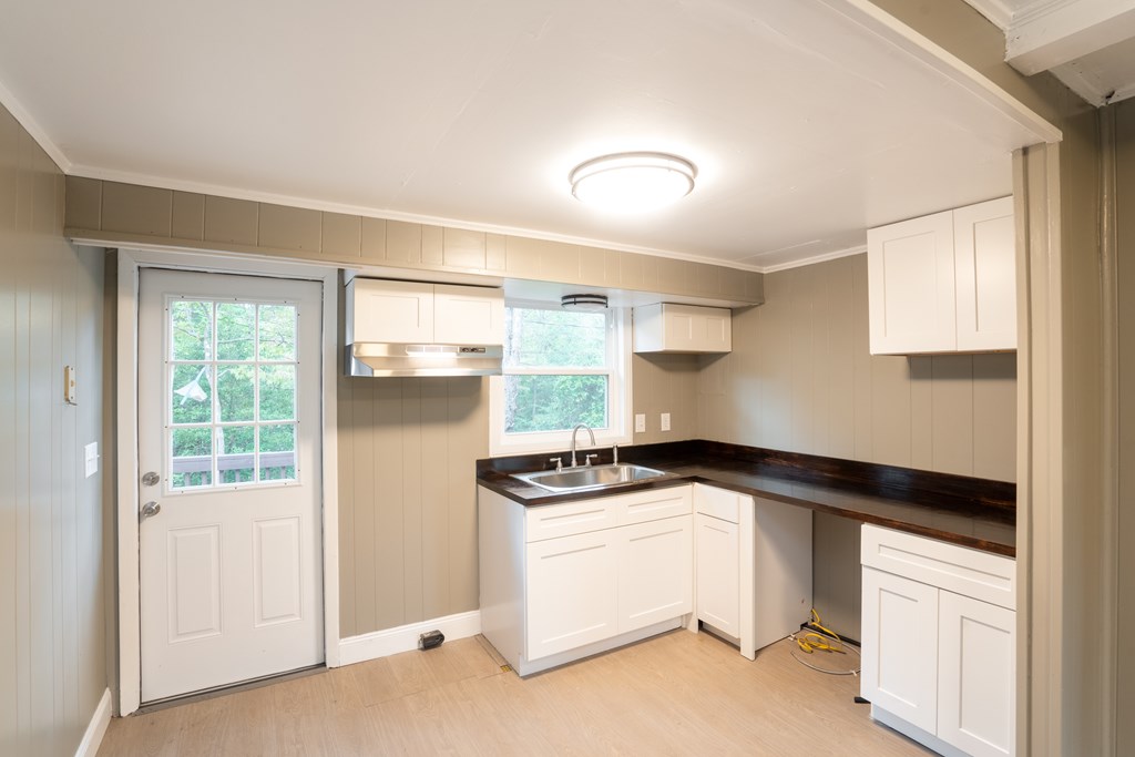 10 Trimont Circle