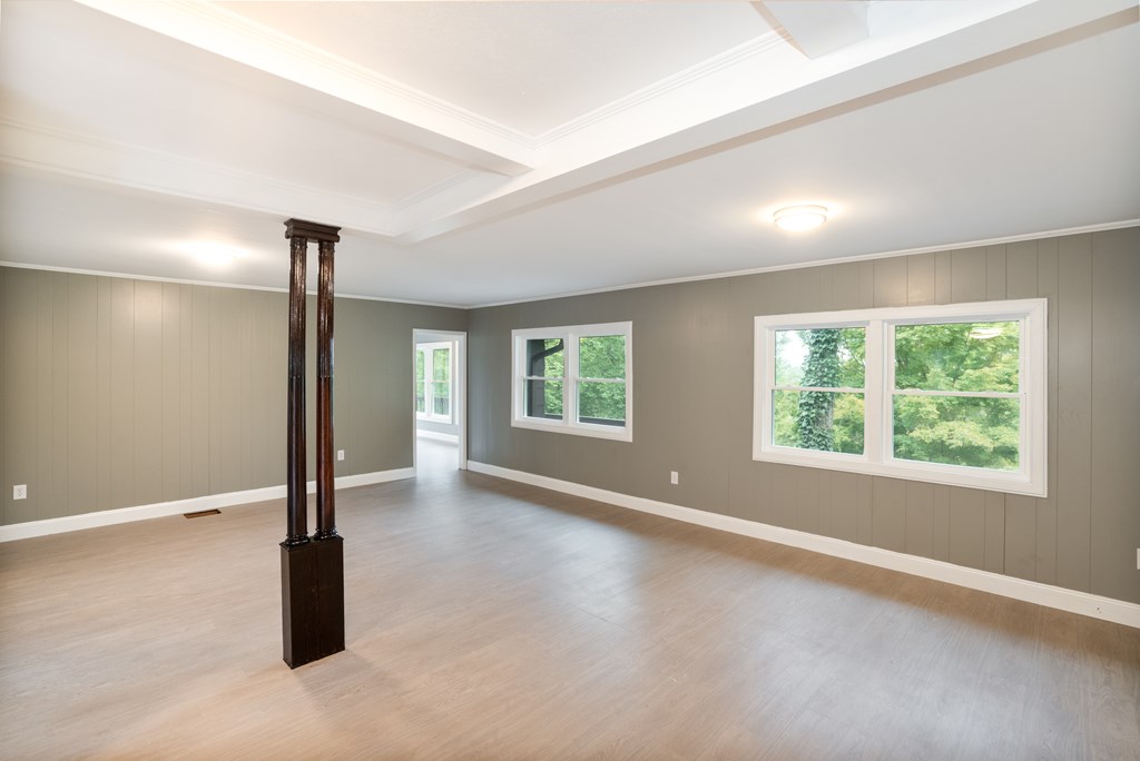 10 Trimont Circle